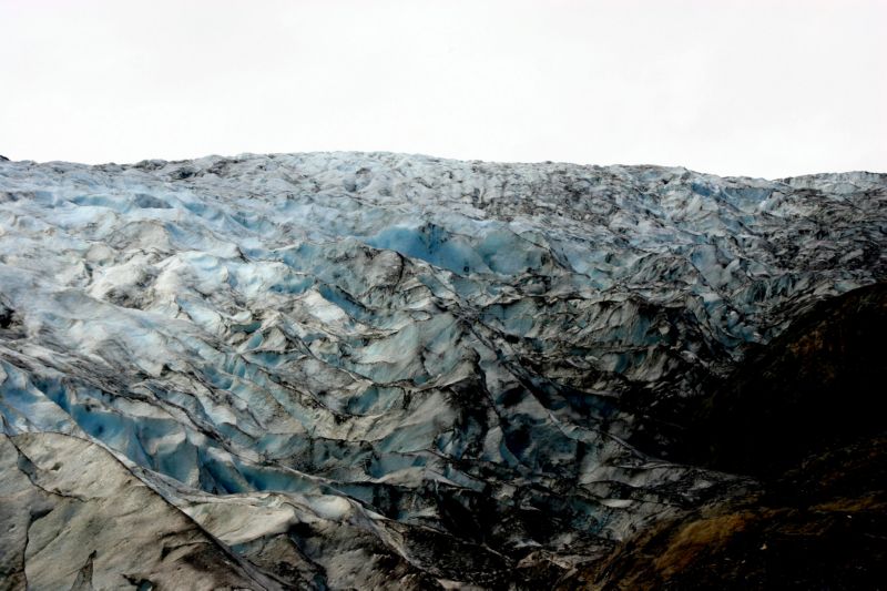 070304 Hope Seward Hope (10074)